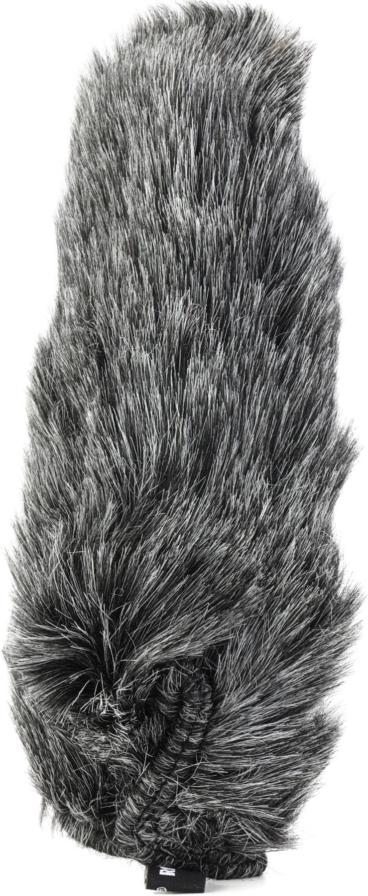 DeadCat VMPR Windshield for VideoMic Pro Artificial Fur Wind Shield Furry Cover