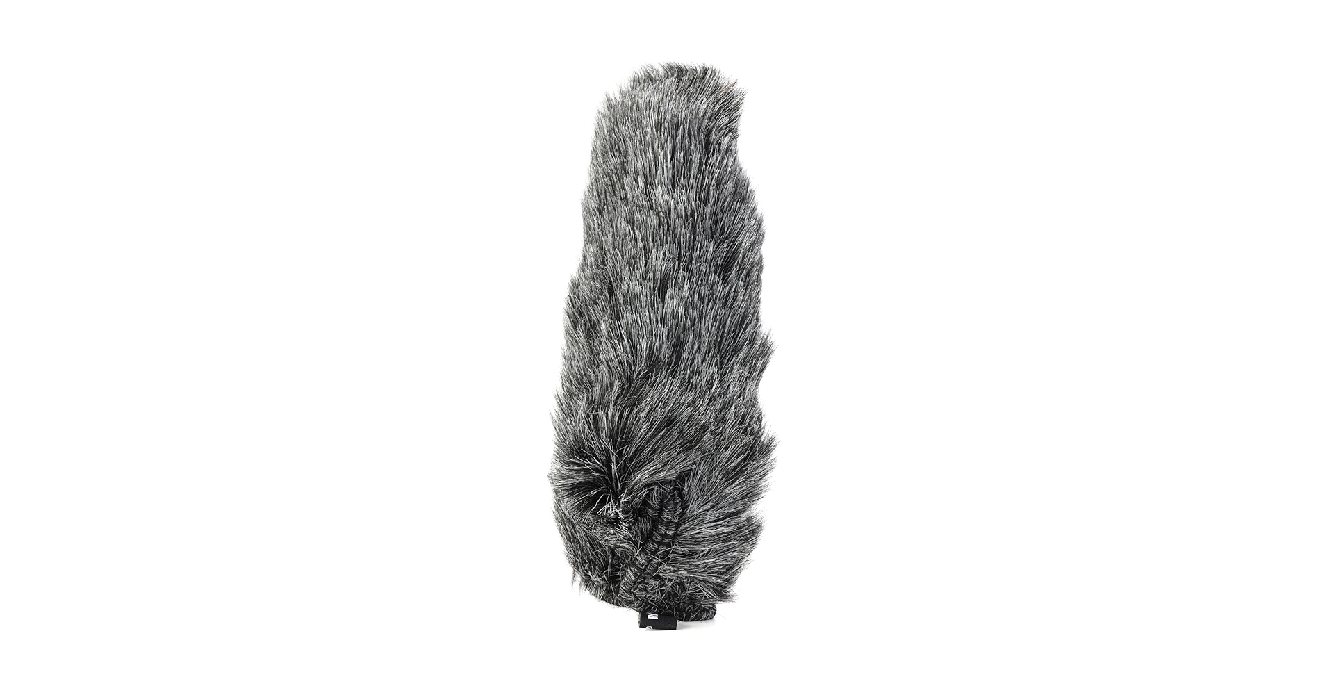 Amazon.com: Rode DDC-VMPR DeadCat Artificial Fur Microphone