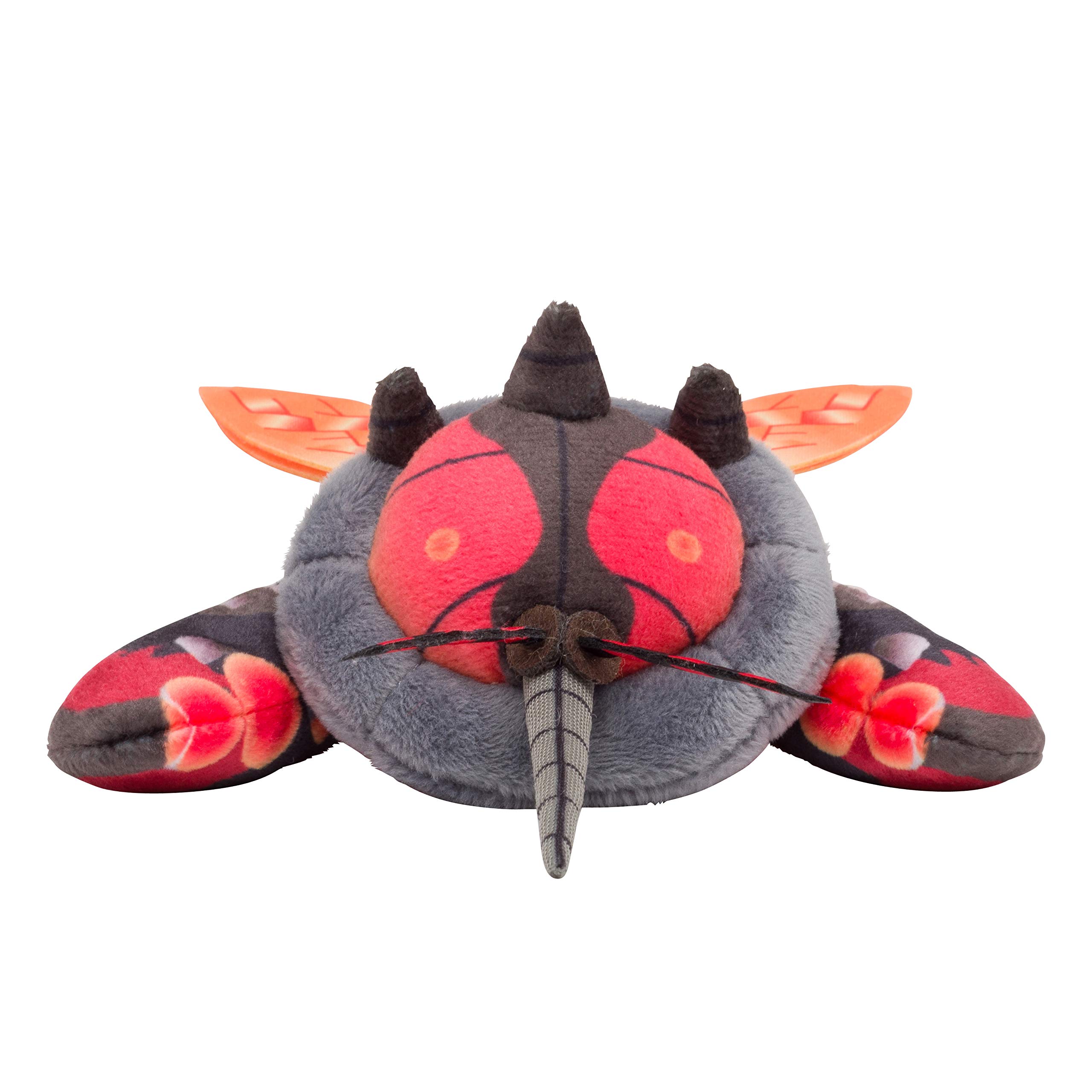 Amazon.co.jp: ポケモンセンターオリジナル くったりぬいぐるみ  