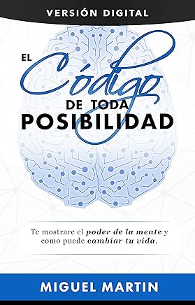 Amazoncom Códigos Negocios Books - 
