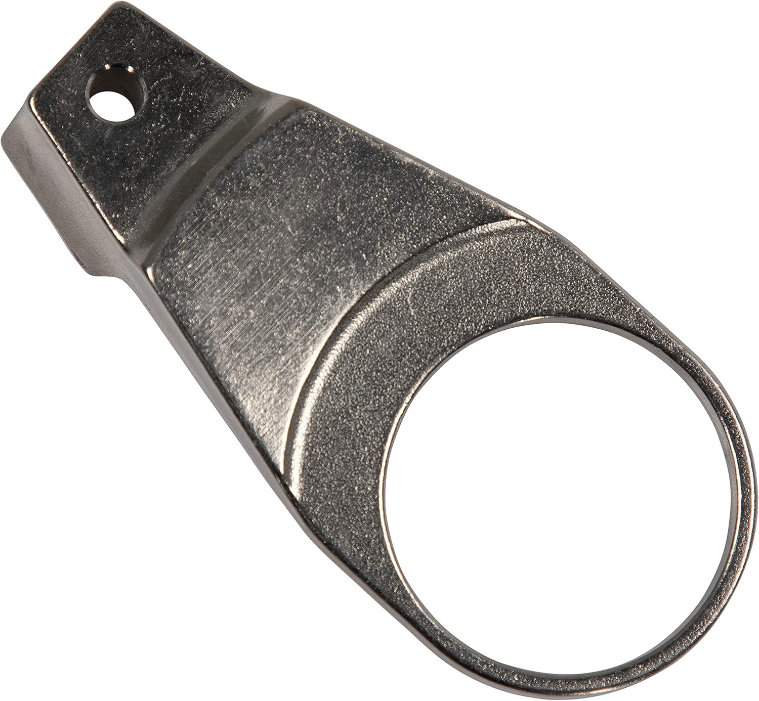 Lewmar Stainless Stripper for V1, V2, V3, Concept Series Gypsies - 2020202294