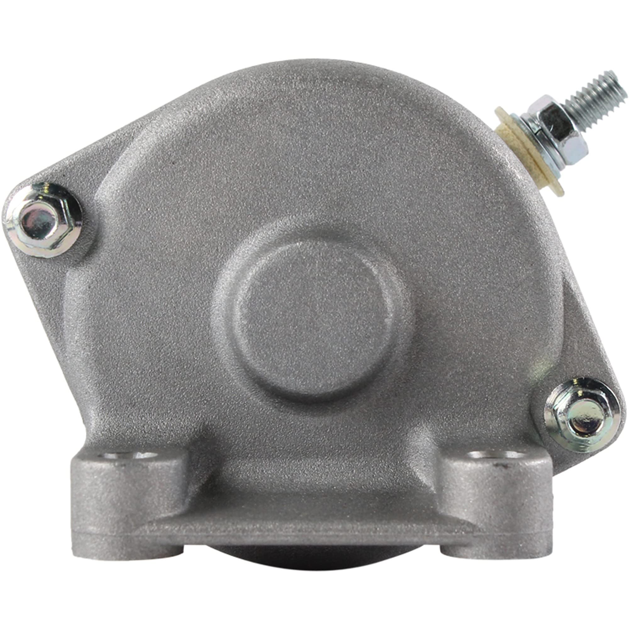 DB Electrical SMU0271 New DB Electrical Starter for Polaris ATV Sportsman Ranger 600 700 800 410-54040 18648 4010417 4011584 4012032 4013268 PA-106 464260 495739 49-5739 2-2509