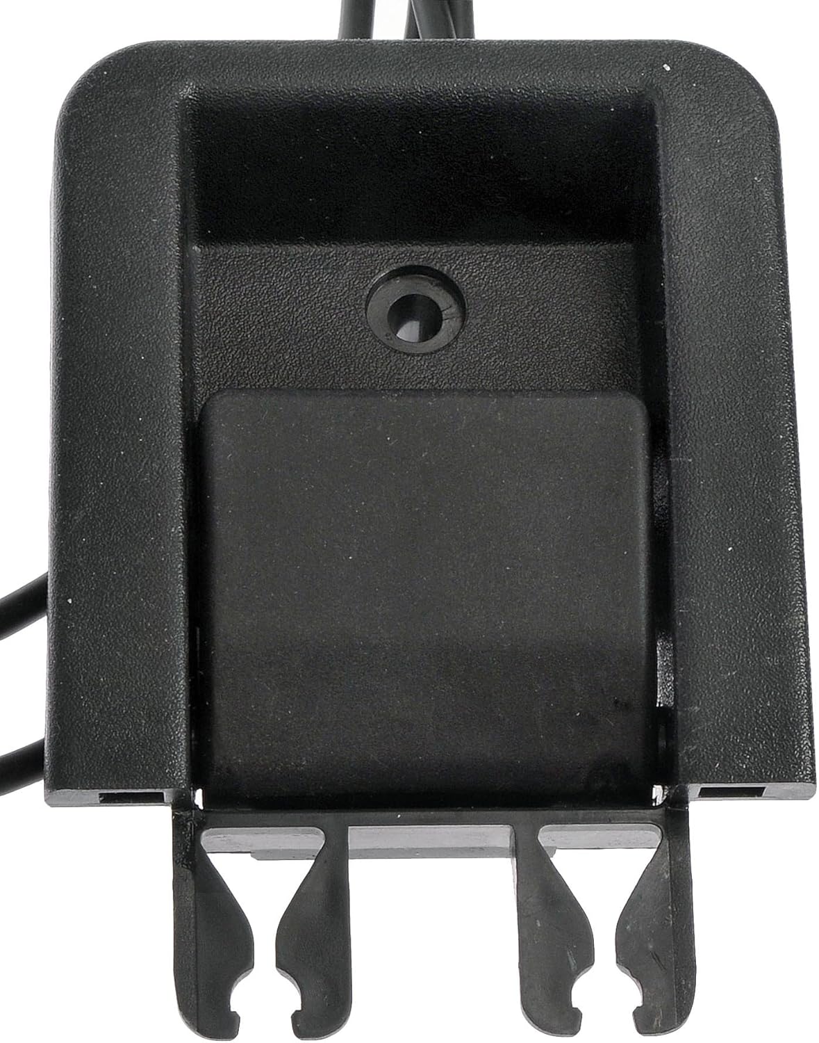 Dorman 912-182 Hood Release Cable Compatible with Select Chevrolet Models