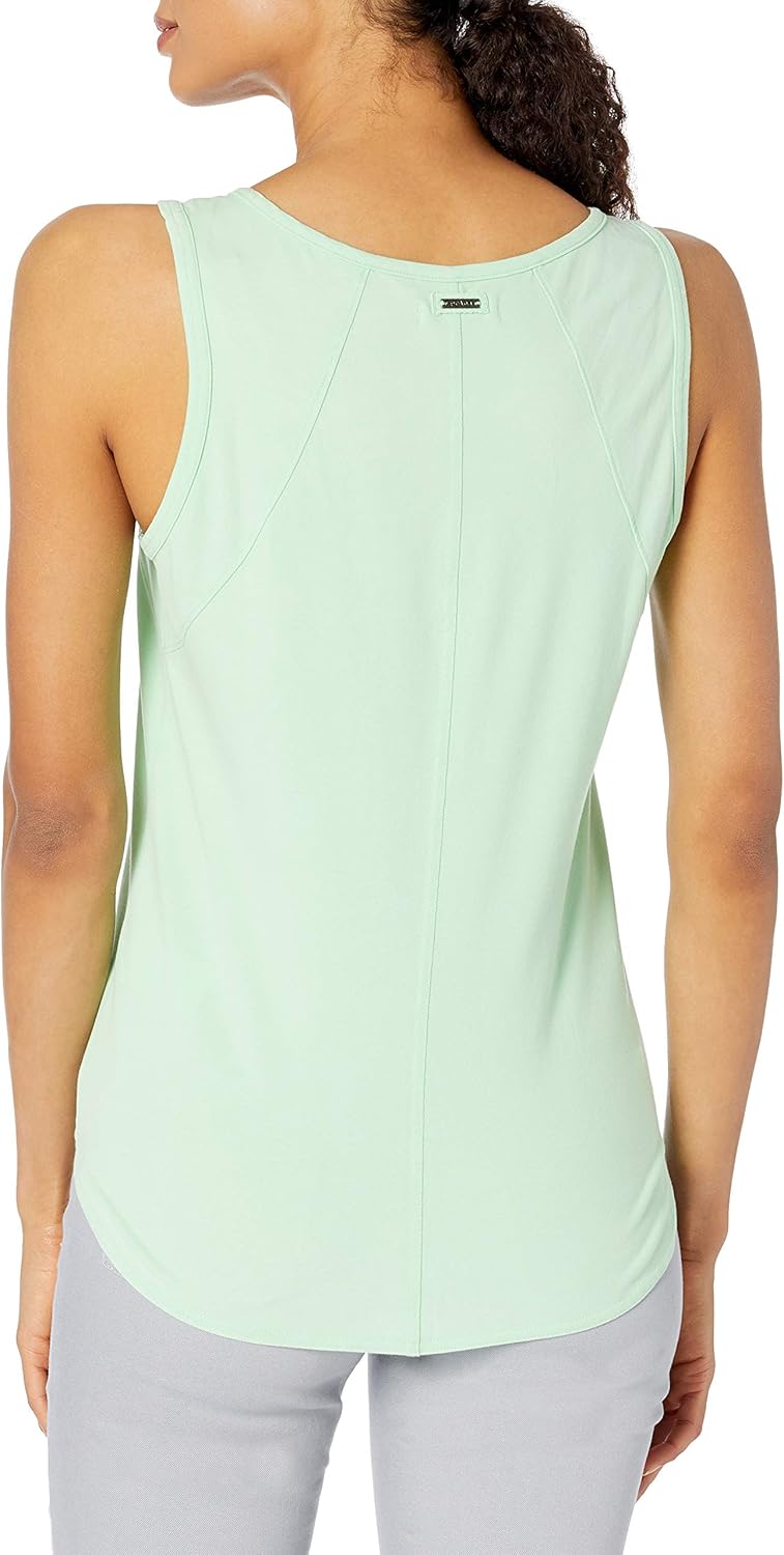 prAna Women's Thistle Tank