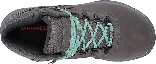 Miniatura 5 de Merrell Para Hombre J034248