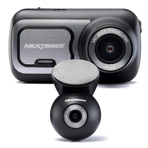 Nextbase