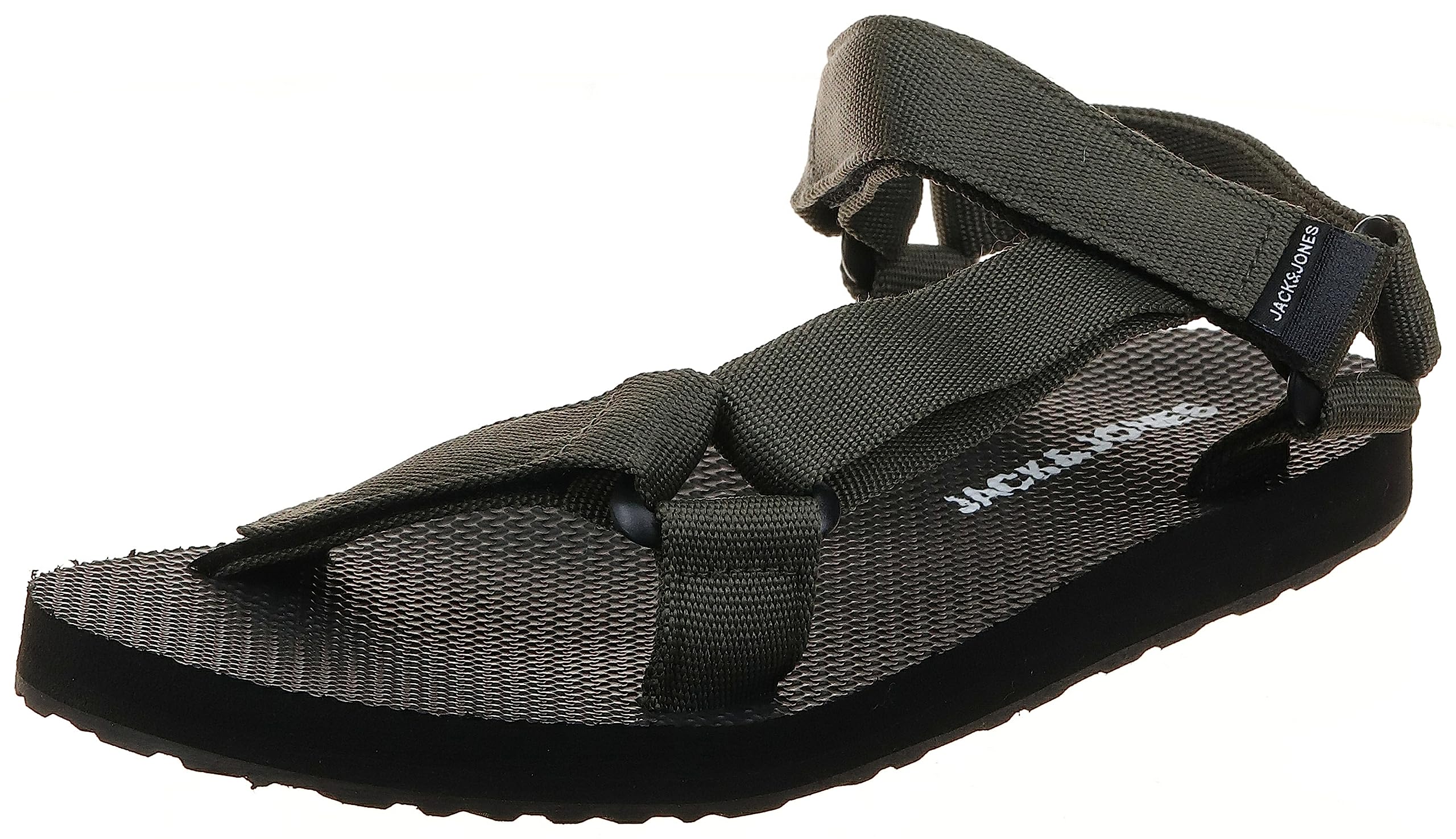 Jack & JonesTate Men's Footwear