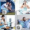 Product Photo 7