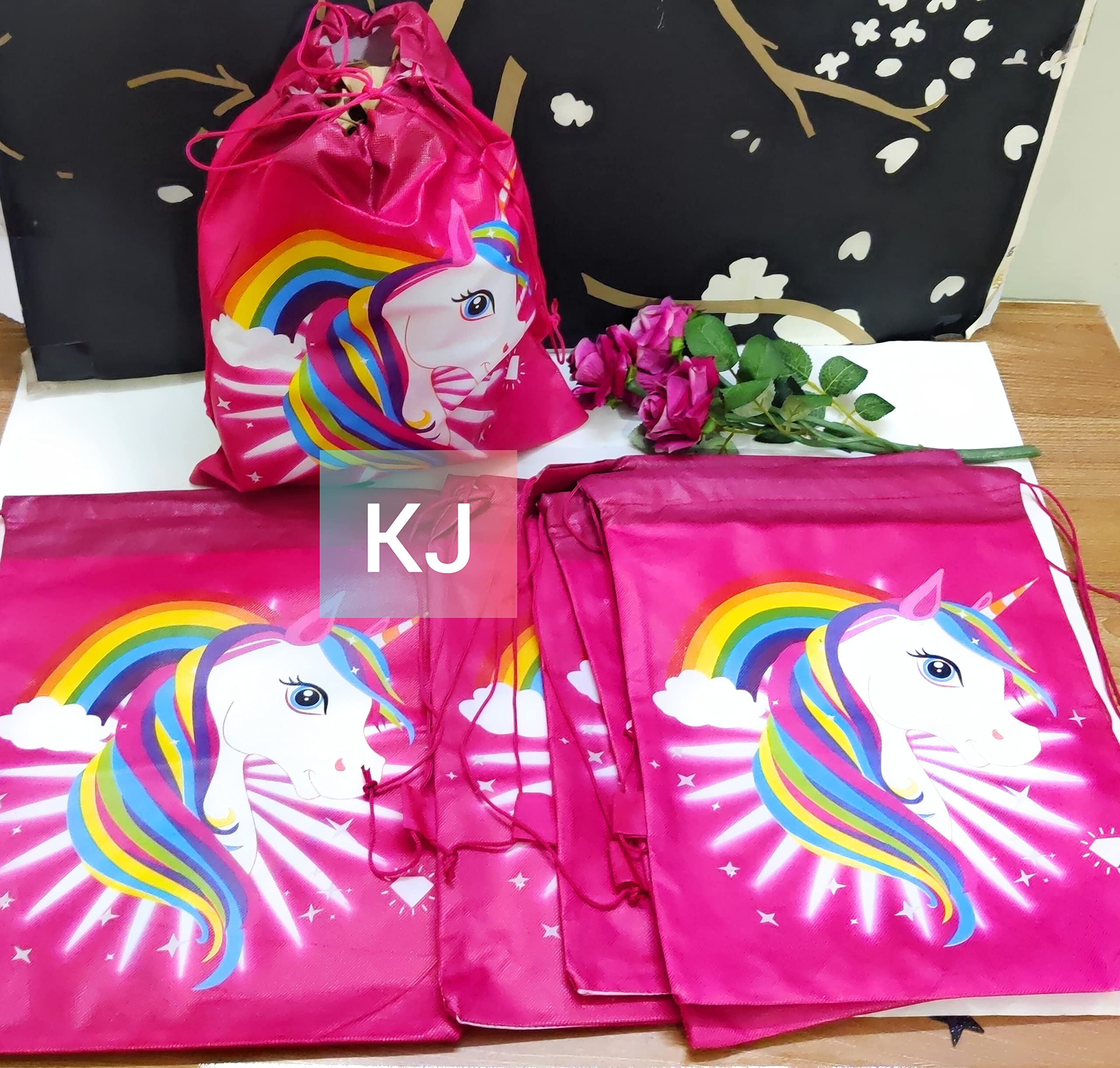 See full amazon price history chart for KIDOS JOY Attractive Big Size Dori Bag /Haversack Goodi Bag /Gift Bags for Birthday Picnic Theme Parties Return Gifts for Girls & Boys/Party Favour Gifting Idea (Unicorn PACK-12) KIDOS JOY Attractive Big Size Dori Bag /Haversack Goodi Bag /Gift Bags for Birthday Picnic Theme Parties Return Gifts for Girls & Boys/Party Favour Gifting Idea (Unicorn PACK-12) (B0BN266RMR) Amazon Price History, Amazon Price Tracker