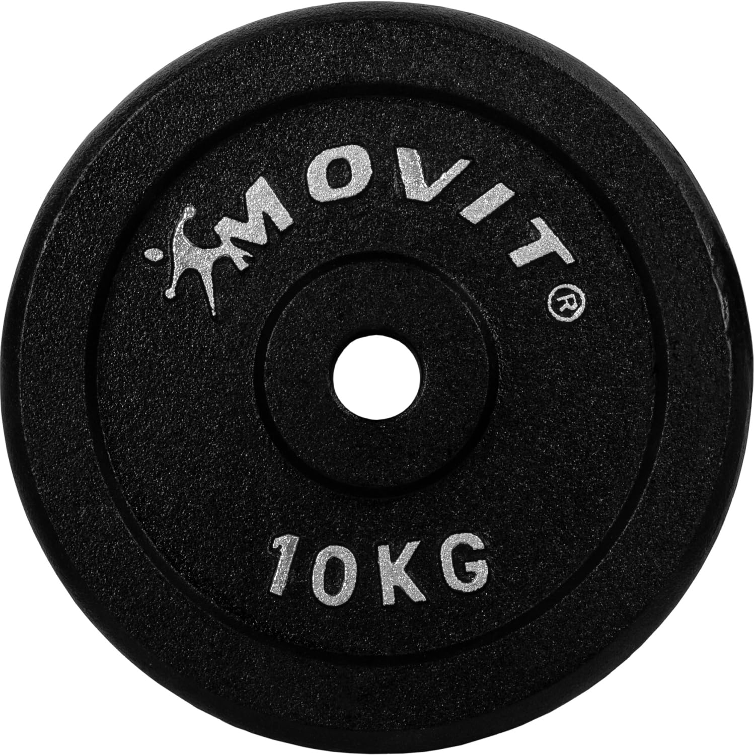 MOVIT