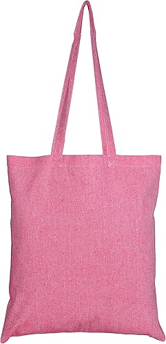 Vista 55 de ATMOS GREEN - Bolsas reutilizables Surtido