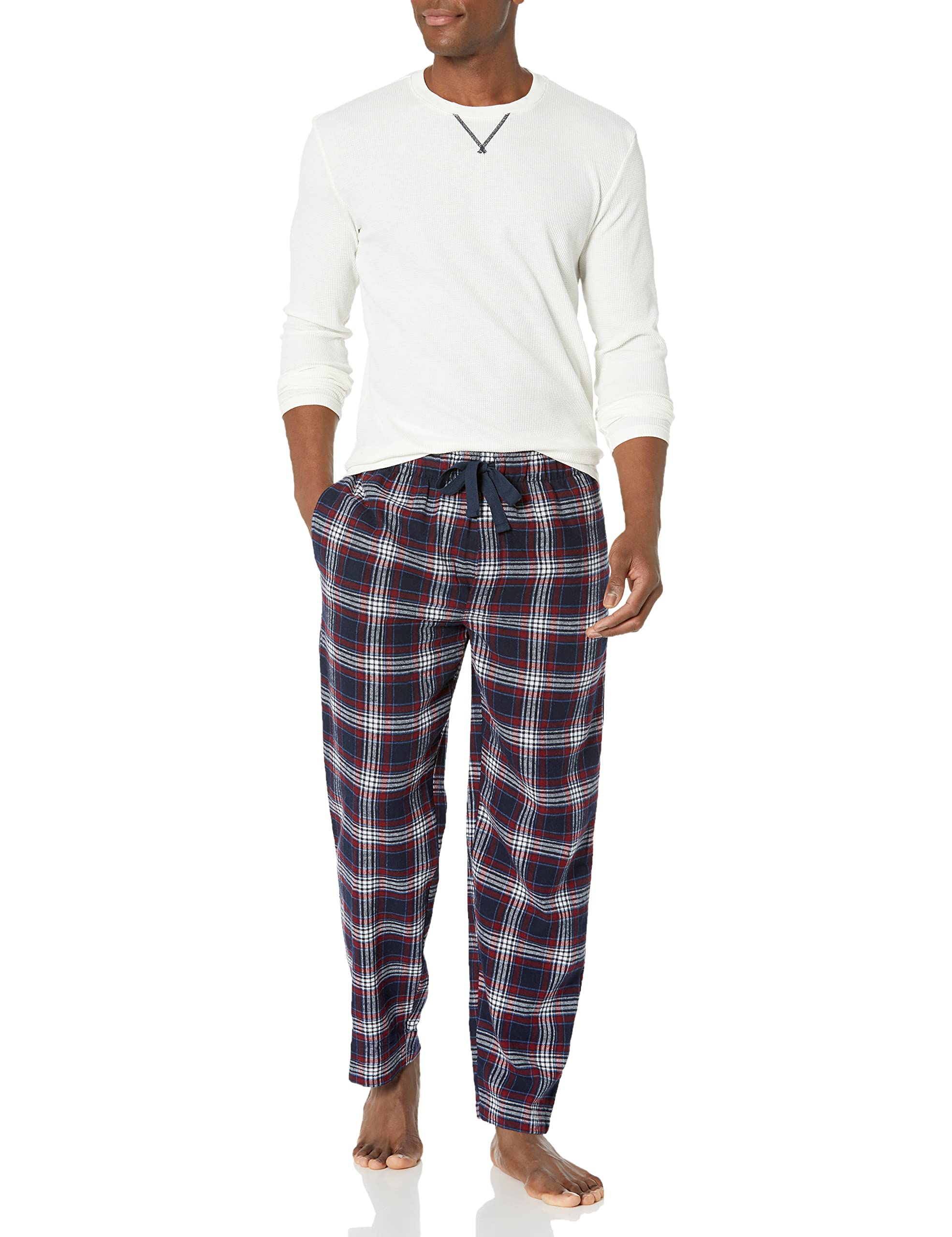 15 Best Flannel Pajamas for Women in 2024