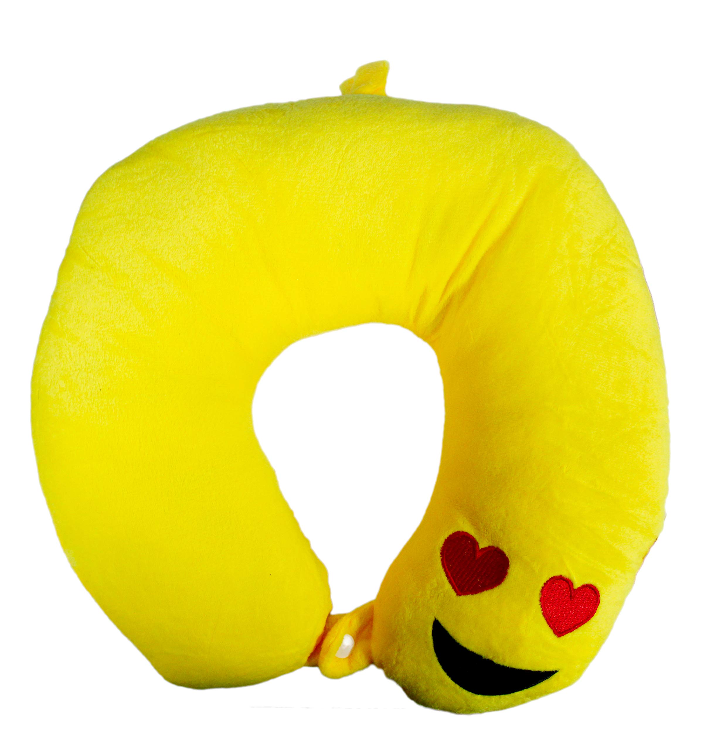 MaagenMaagen Travel Pillow