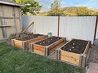 Review Image by Brittany Brittany