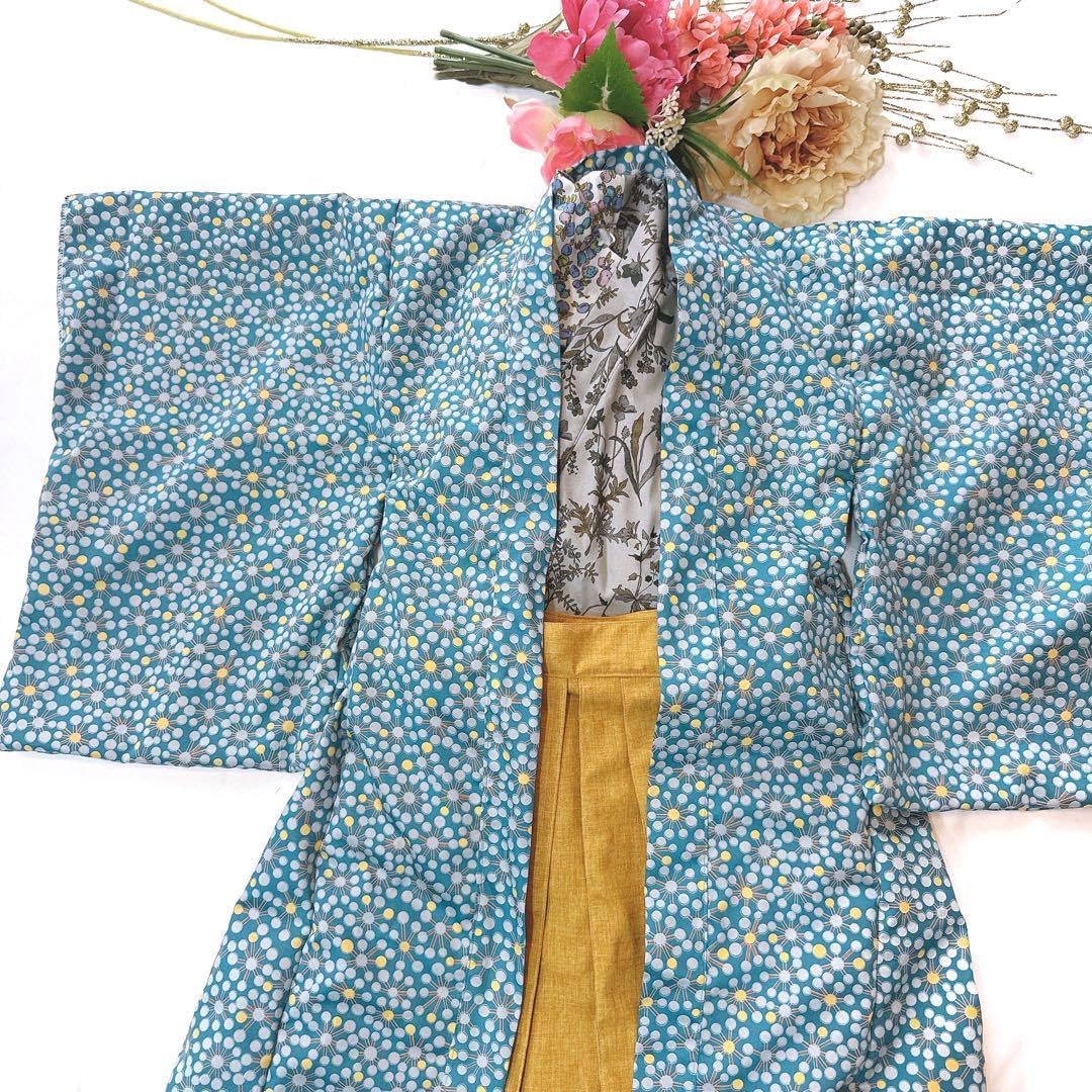 竹内まりや ライブ 限定 タオル アクリルスタンド アクスタ ハンカチ アルバム 竹内まりや ライブ 限定 タオル アクリルスタンド アクスタ