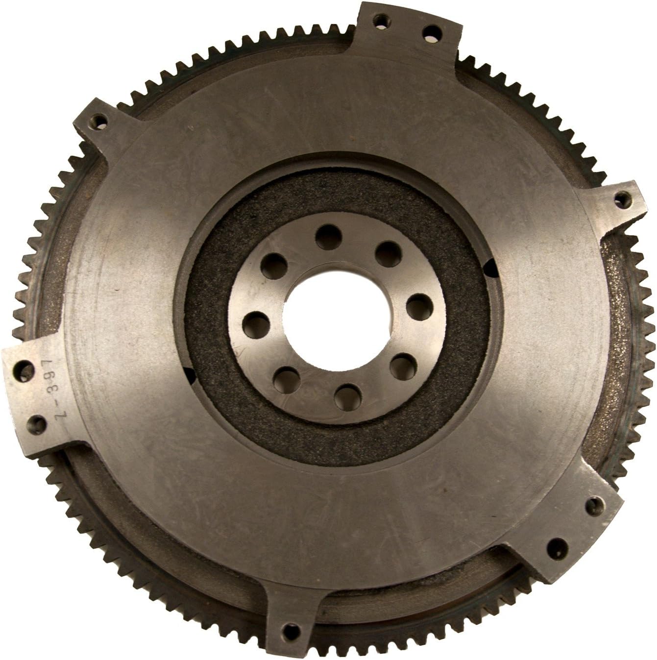 ATP Z-397 Manual Transmission Flywheel