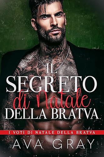 Copertina libro: 