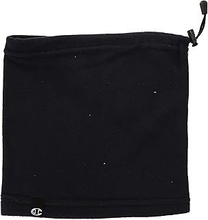 SCALDACOLLO UNISEX