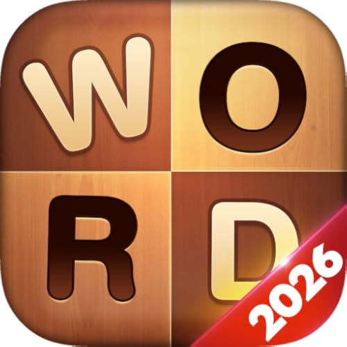 Word Guru: Cookies Connect