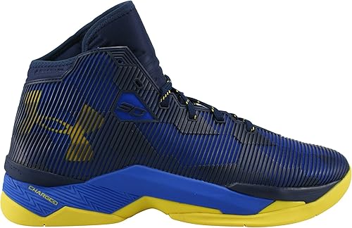 Tenis curry 2.5 Clearance