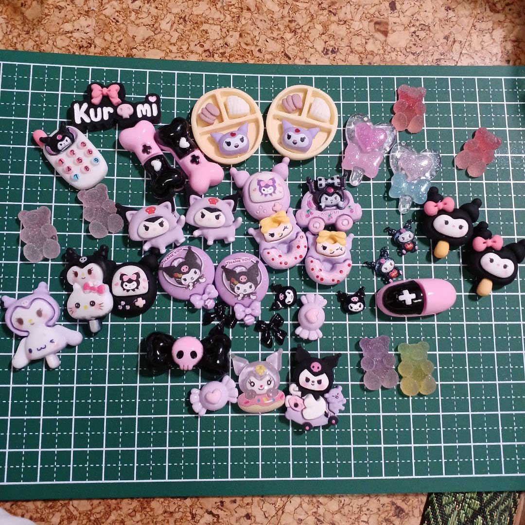 パーツアソート　koharubiyori様 パーツアソート koharubiyori様 パーツアソート koharubiyori様 パーツ