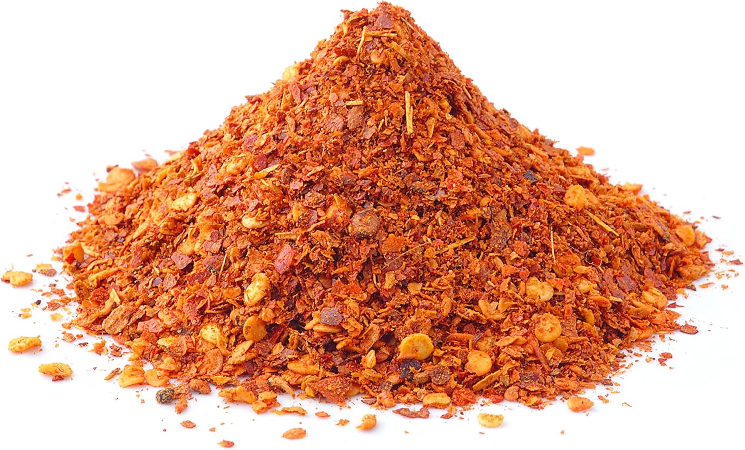 6 Ct. Case iON Performance Athlete Warmup Muscle Rub with Cayenne, Creatine, Shea Butter, Orange Essential Oil, Coconut Oil (MCT) Perfect for pre-Game Sport Muscle Massage. Better Than ICY Hot