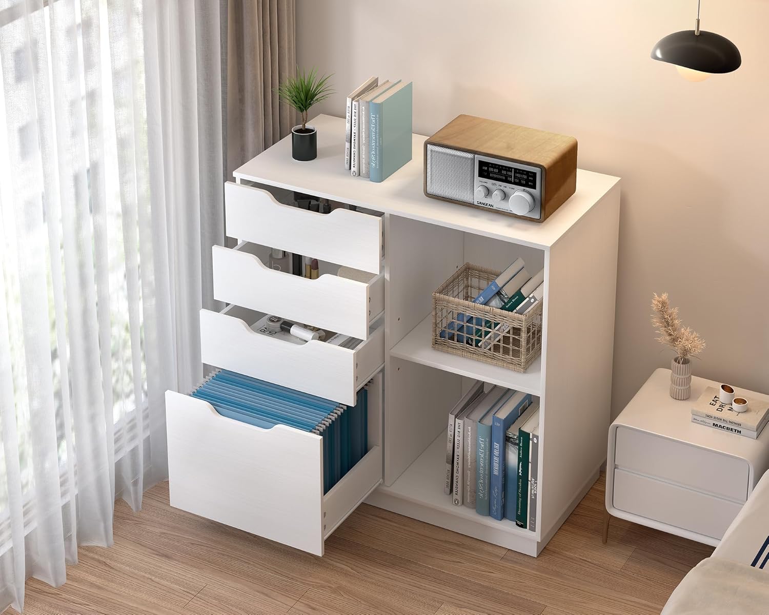 81353TZ2JcL. AC SL1500