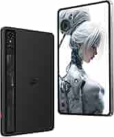 Amazon.co.jp: REDMAGIC Astra ゲーミング タブレット 9.06