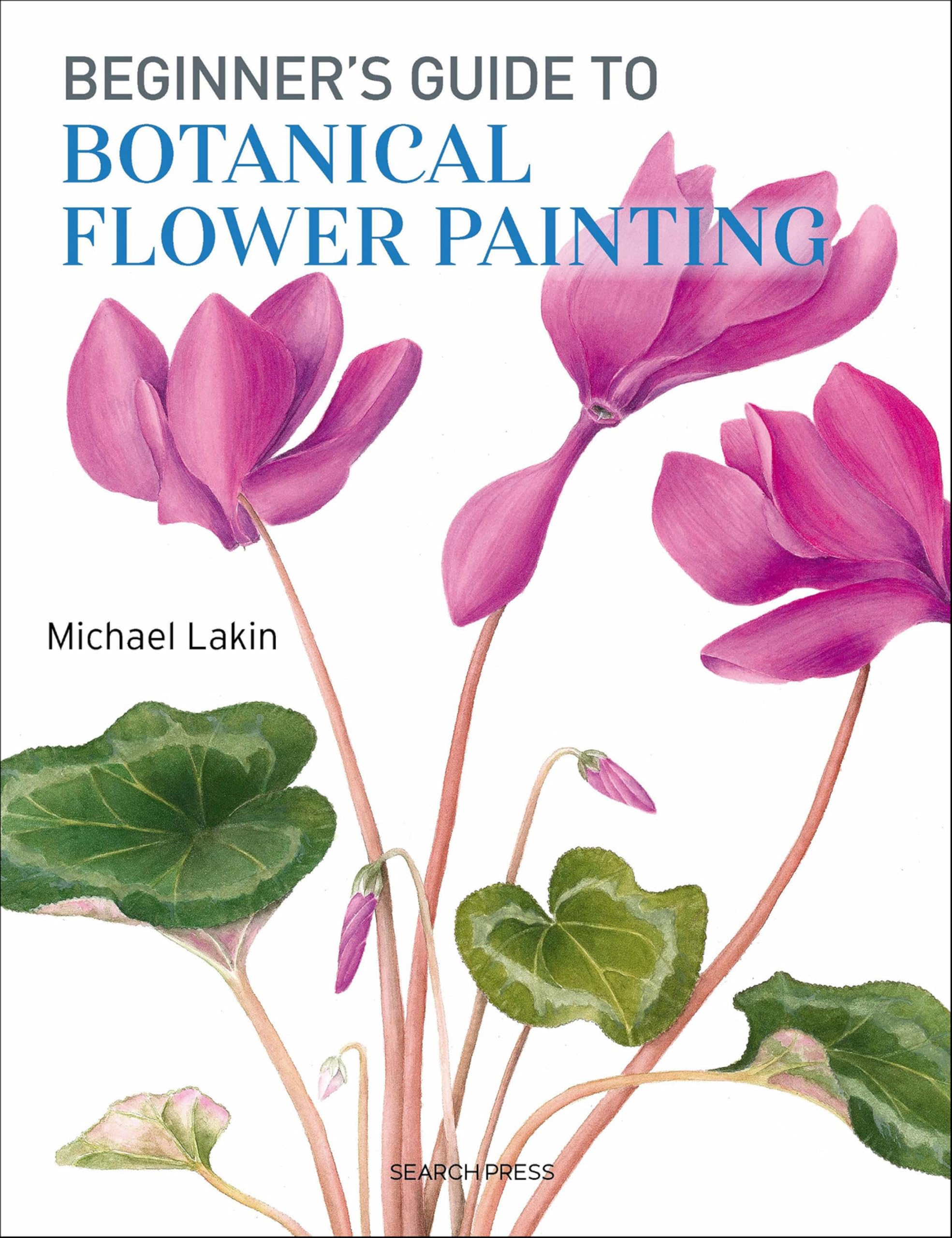Kindle eBooks in English