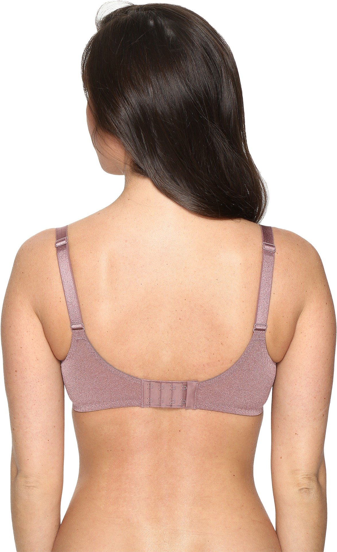 Anita Fleur Still-BH mit Bügel – bequemer Still BH Damen, Flexibler Halt & große Größen