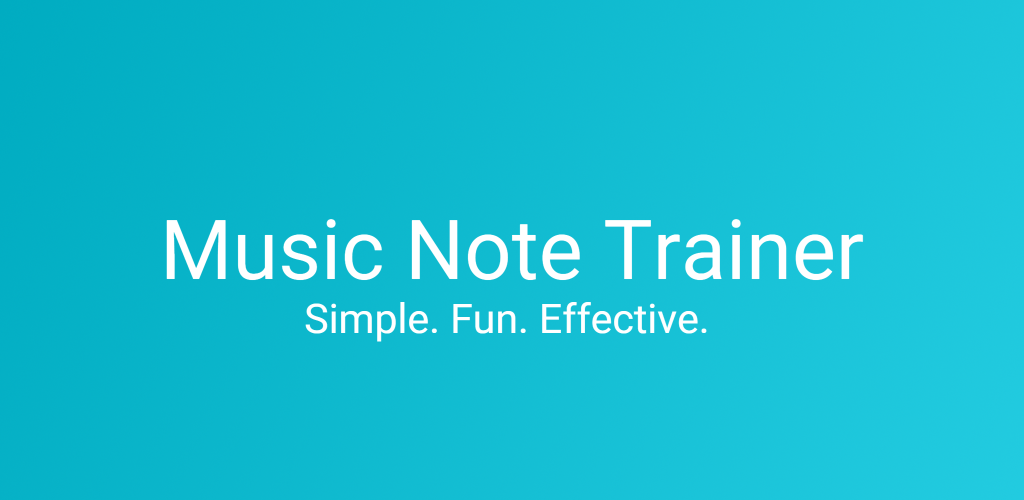 Music Note Trainer LiteAmazon.deAppstore for Android