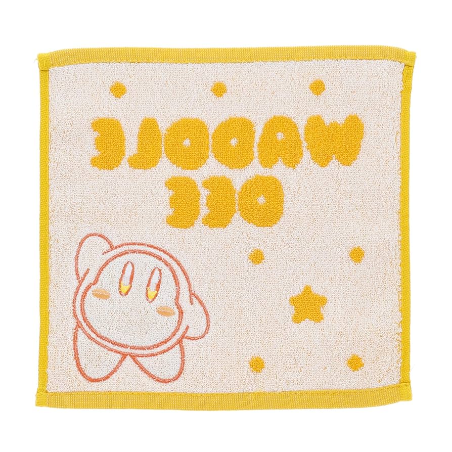 専用♥みかん♥もっちりニット★ひんやり冷感タオル♥キラキラ星★薄 専用♥みかん♥もっちりニット☆ひんやり冷感タオル♥キラキラ星☆