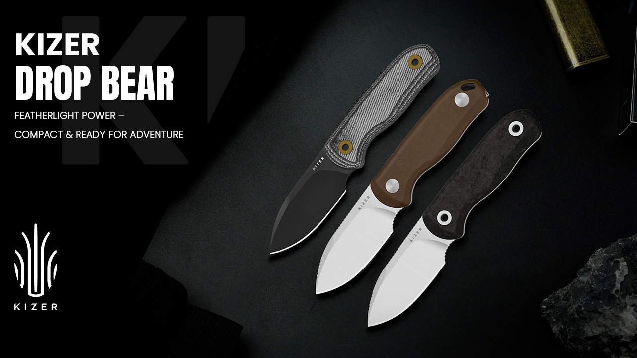 PERIプレイキュー 813578bwkXL.jpg