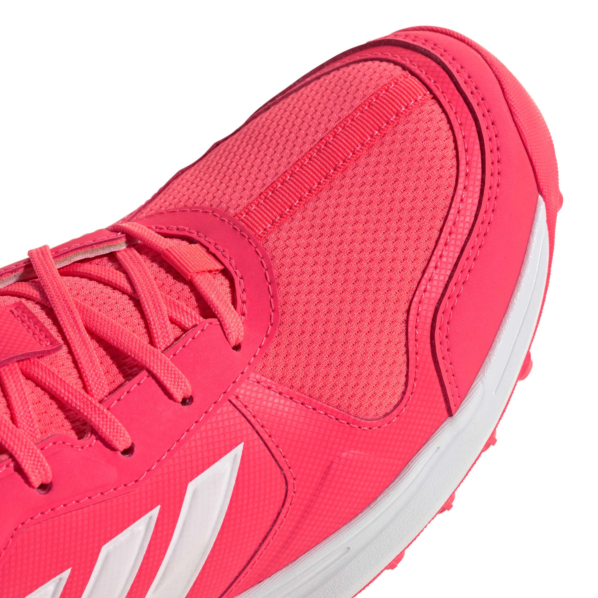 adidas Mujer Fabela Rise 2 Shoes