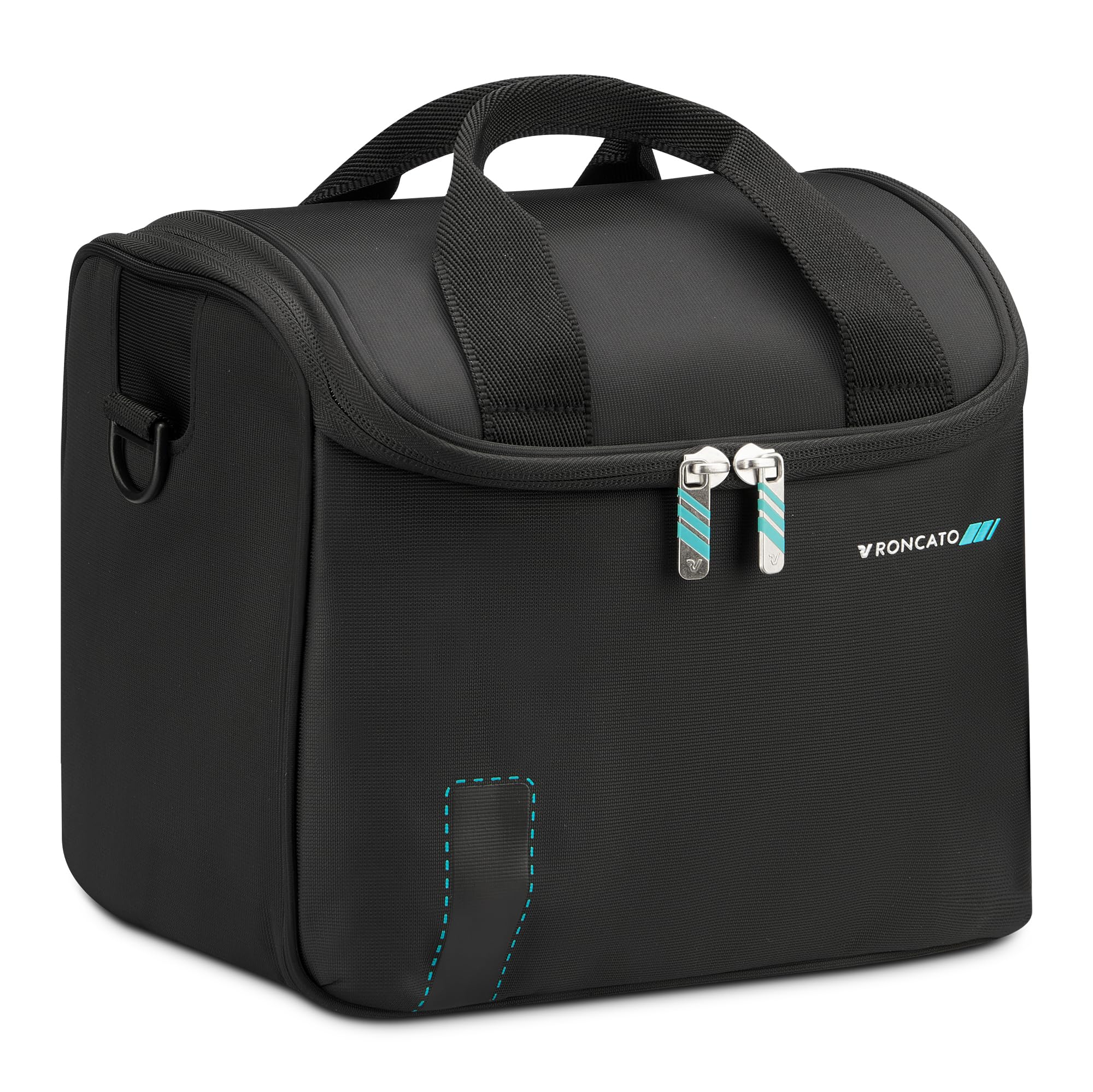 RONCATO SPEED Beauty Case