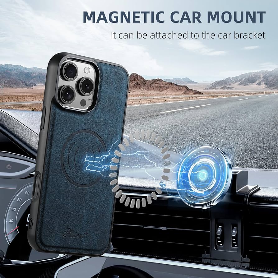 さぼてんページ さぼてん (@SABOTEN1113) / X