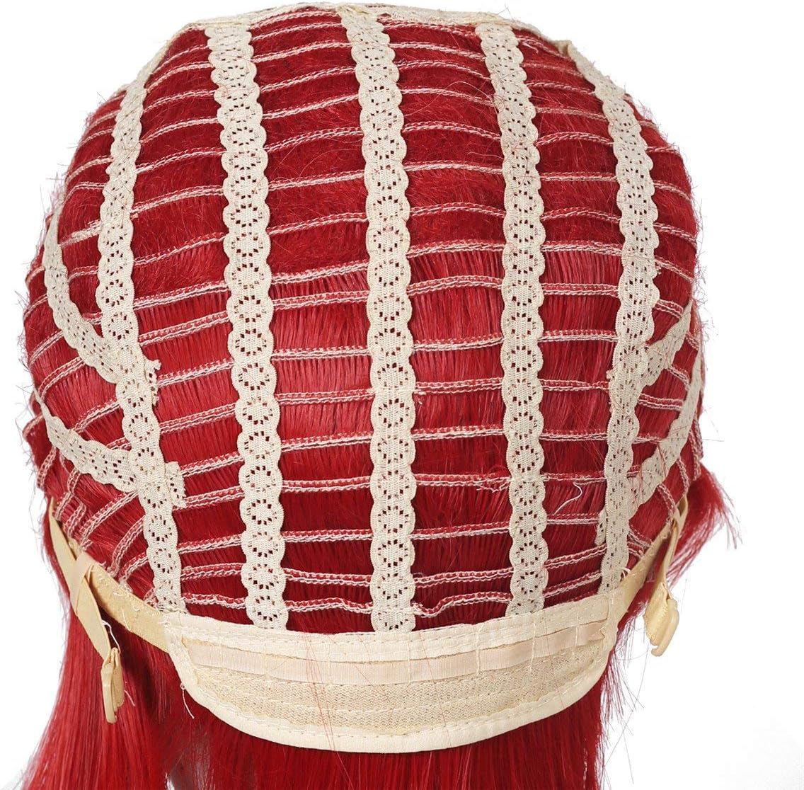 Rozmery a nasadenie parochne