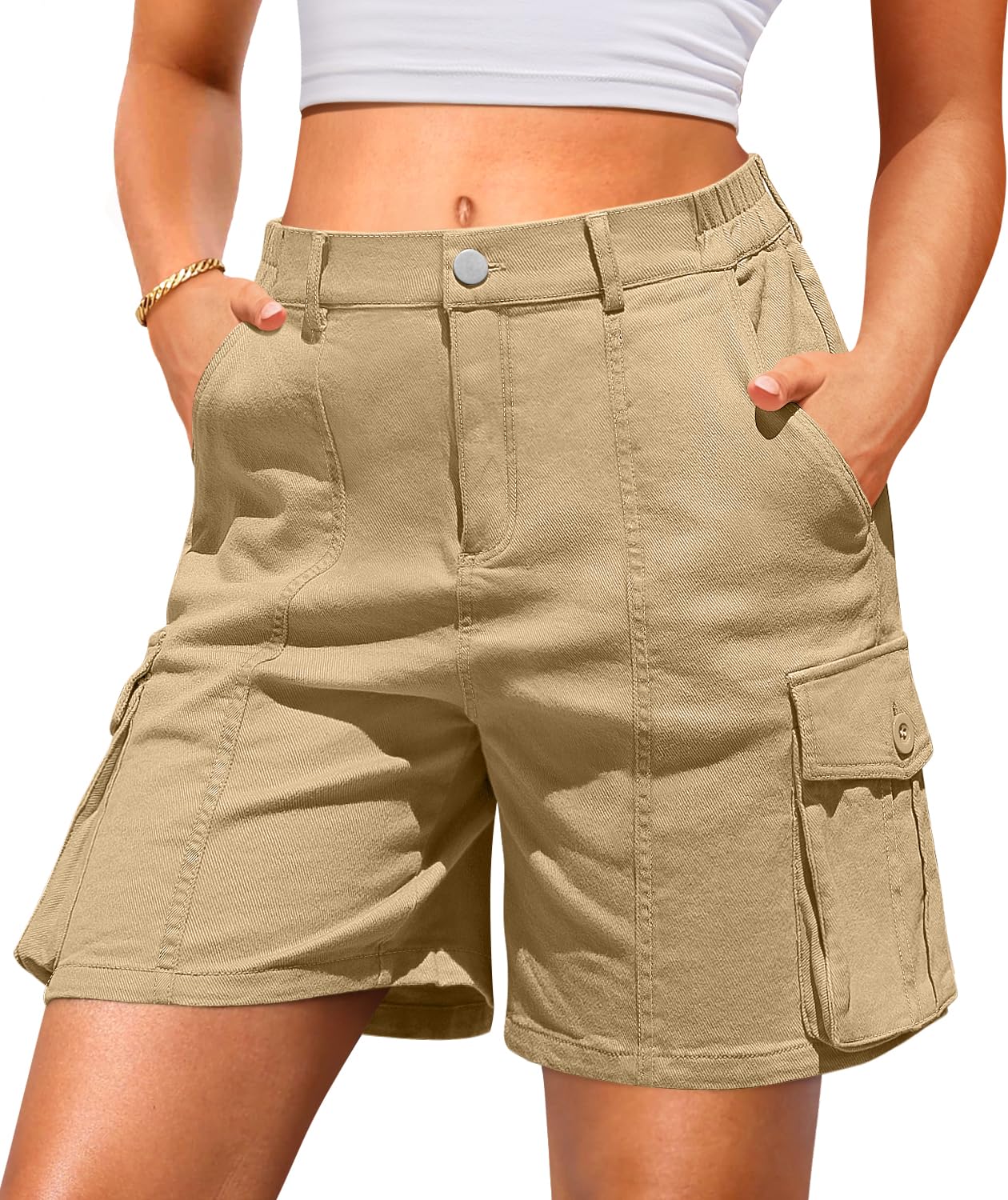 product_img5