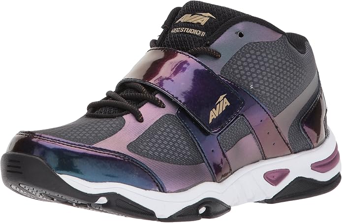 avia zapatos deportivos