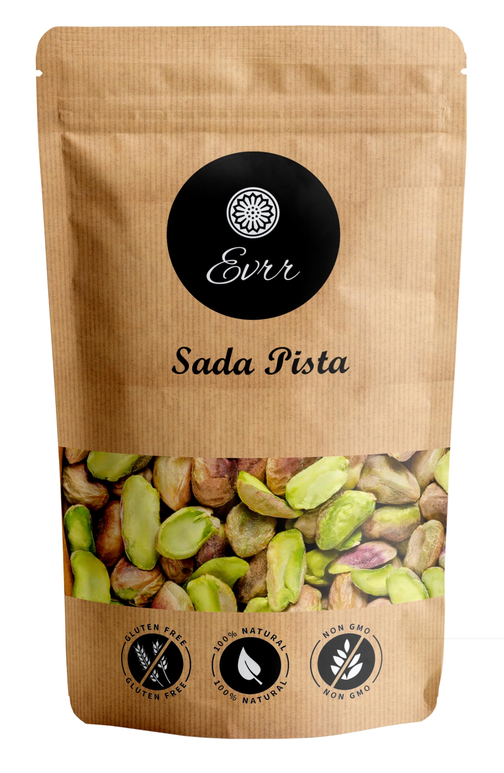 See full amazon price history chart for Evrr Pistachios Kernels Without Shell - 500gm | Mota Pista | Unsalted Jumbo Size | Grade - A Pistachio Evrr Pistachios Kernels Without Shell - 500gm | Mota Pista | Unsalted Jumbo Size | Grade - A Pistachio (B0CXNBSX14) Amazon Price History, Amazon Price Tracker