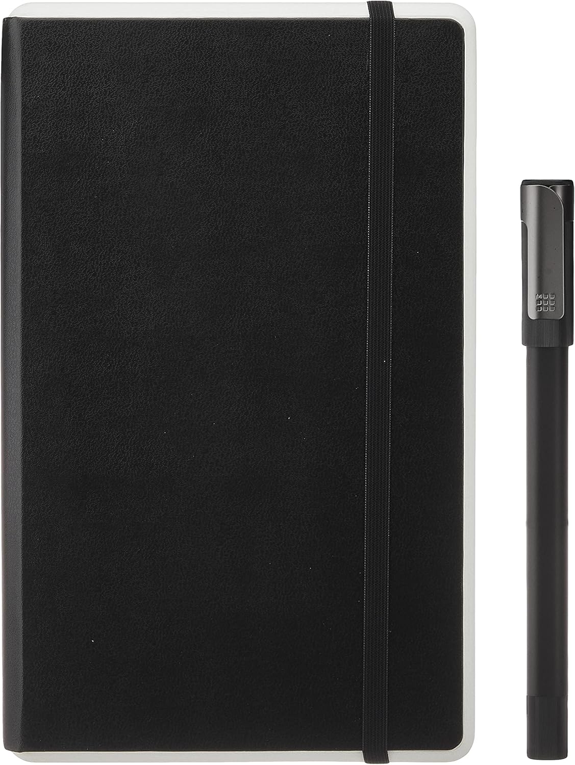 Amazon.co.jp モレスキン スマートペン スマートライティング セット Ellipse SWSA 文房具・オフィス用品