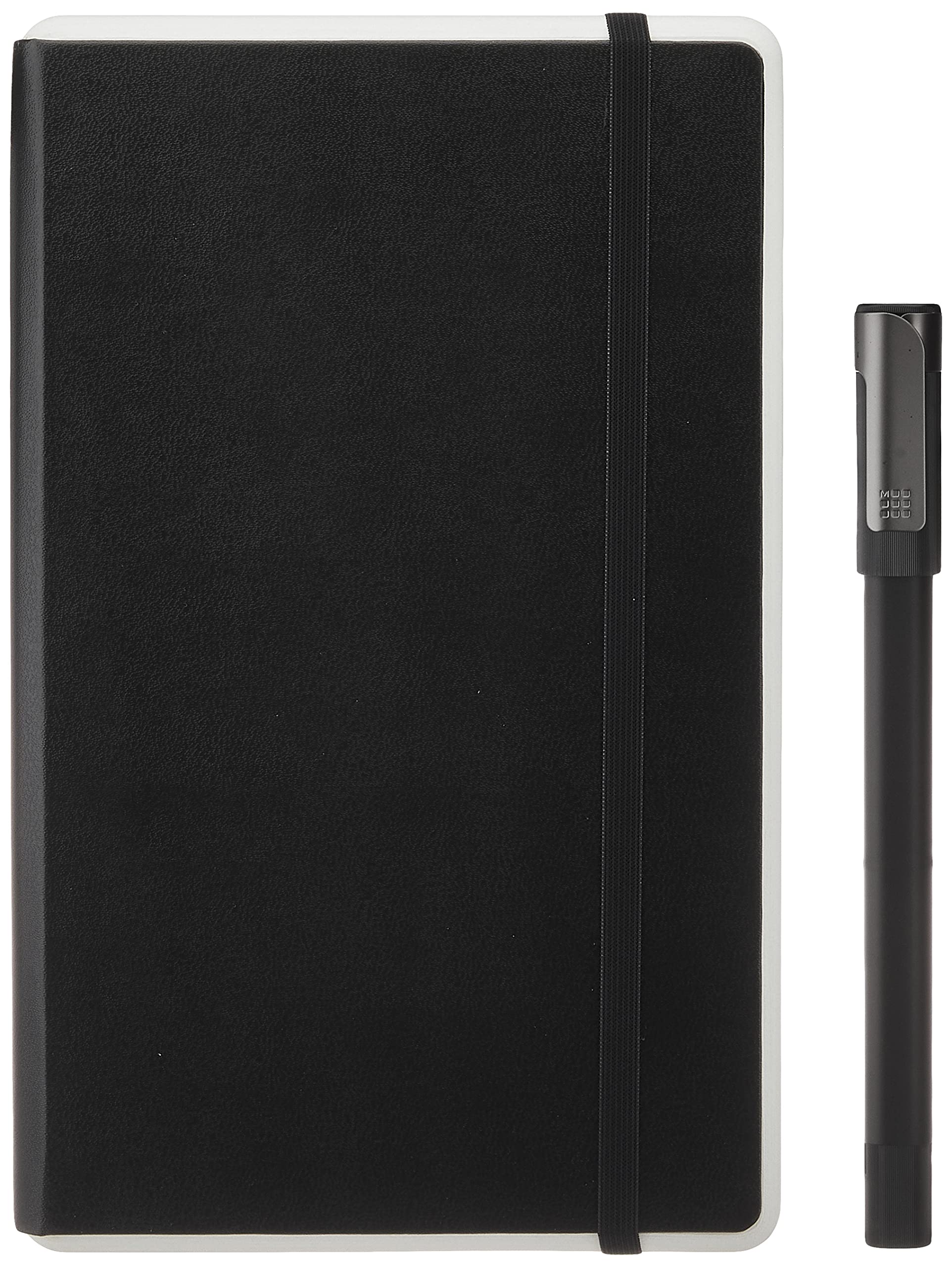 Amazon.co.jp: モレスキン スマートペン スマートライティング セット