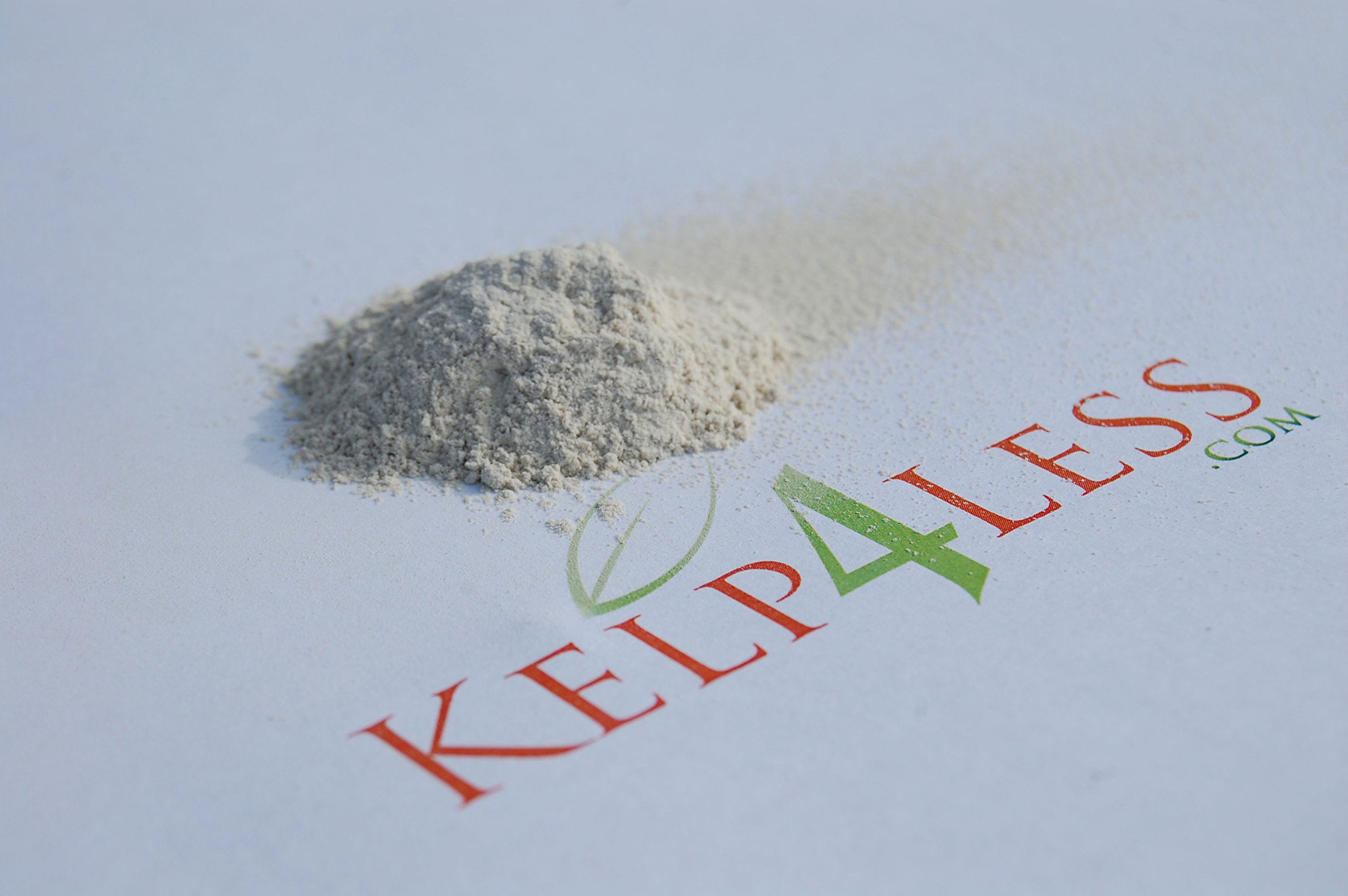 Endo Mycorrhizae (8 Ounce)