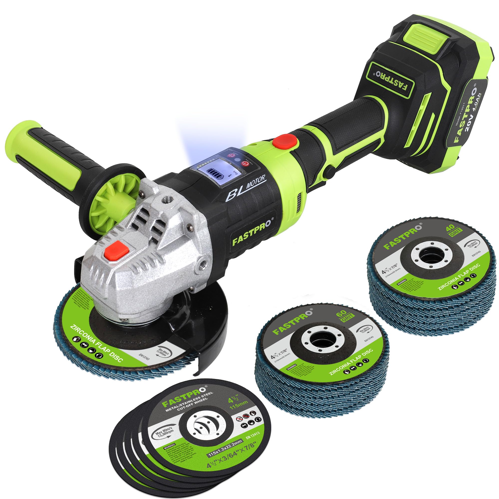 Quickly 2kg×4p DK2 11000lb Runva Wireless Off-Road 12V Recovery Electric