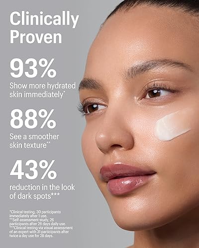 Miniatura 4 de Allies of Skin Azelaic & Kojic Clarifying Face Serum | Clinically Proven for Acne & Blemish Prone Skin |10% Azelaic Acid Treats Pigmentation and