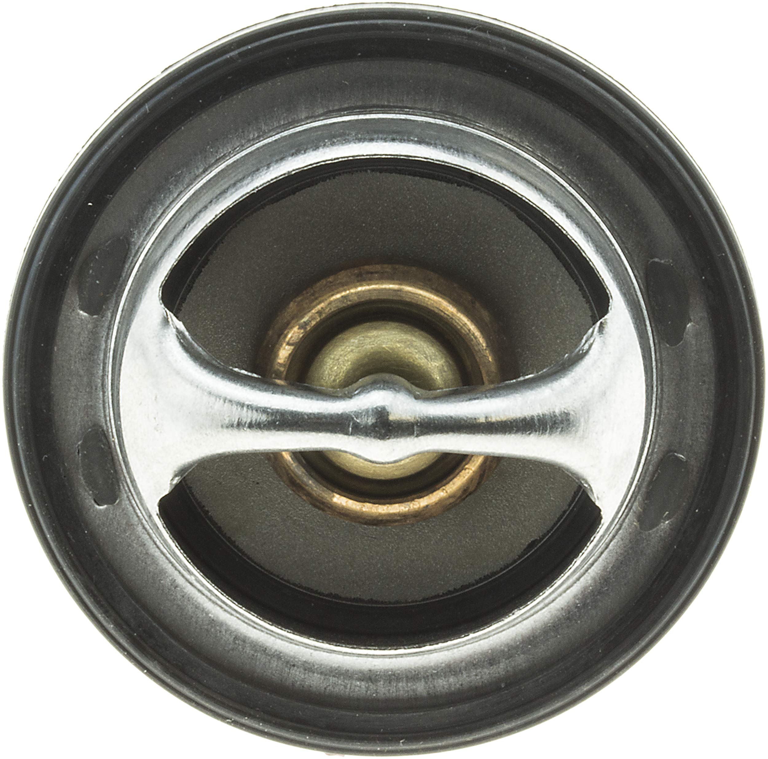 Amazon.com: Gates 33943 Oe Type Engine Coolant Thermostat