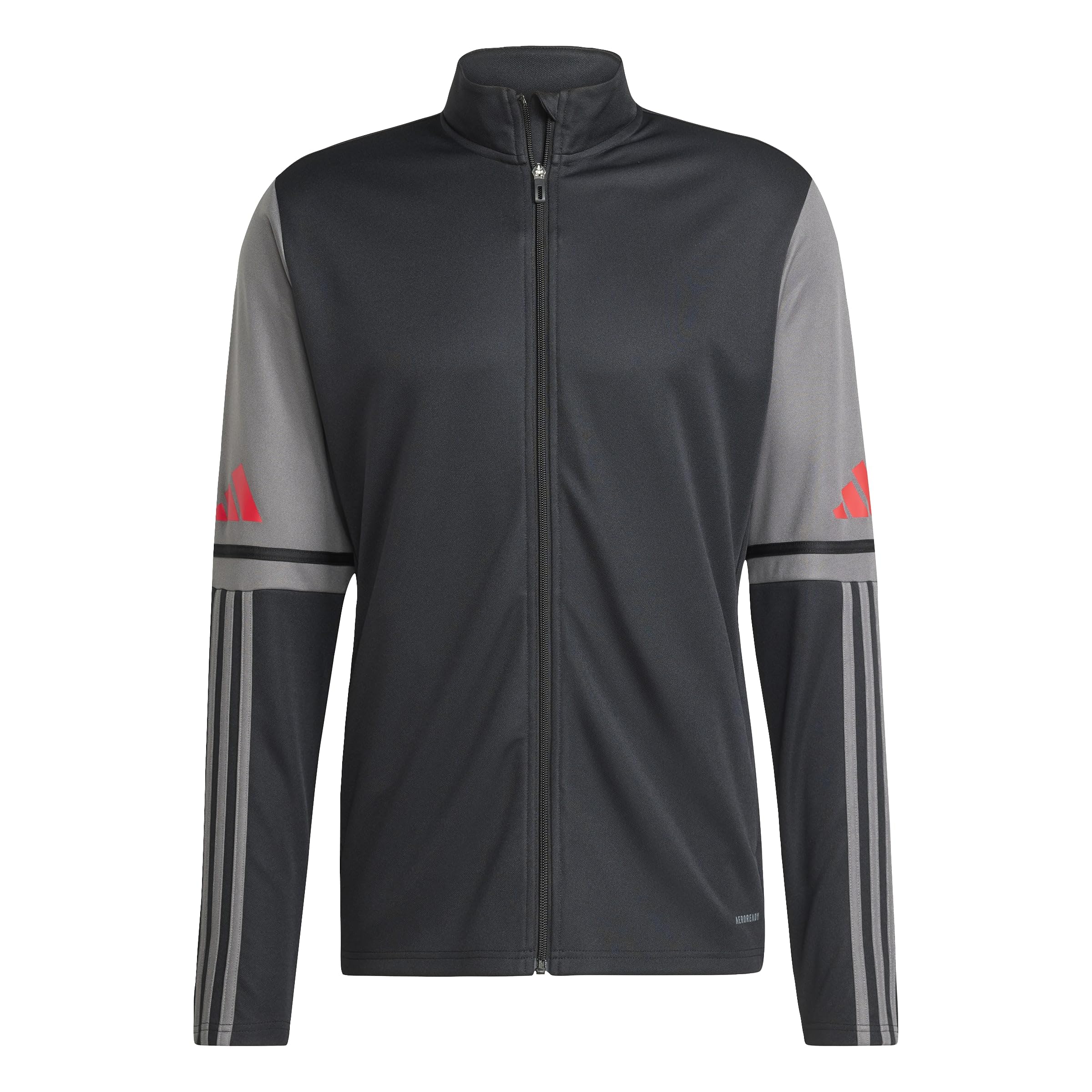 adidas Squadra25 Training Jacket Sudadera Hombre (Pack de 1) — view 16