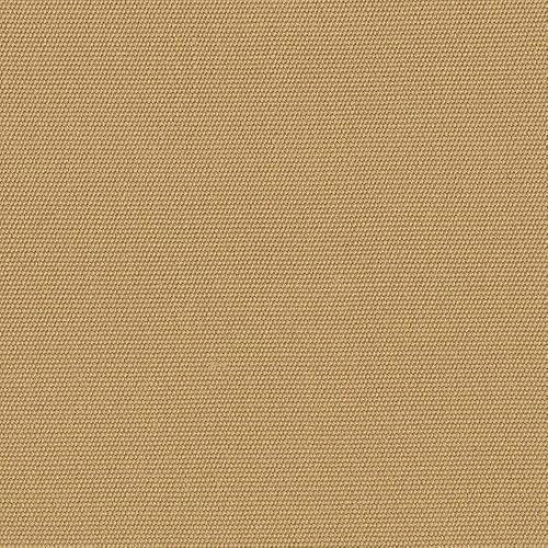 Miniatura 4 de Funda para carrito de golf de 3 caras "Over-The-Top" para Yamaha Drive & Drive 2 - Caja de cubierta de carrito de golf manejable - Lona Sunbrella -