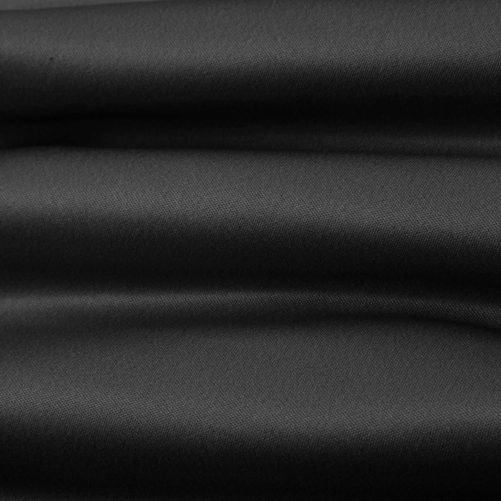 duaicnvow Legginsy damskie zimowe z wysokim stanem plus size legginsy sportowe czarne legginsy termiczne spodnie robocze damskie zimowe ciepłe elastyczne odzież termiczna joga bieganie fitness