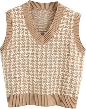 vintage sweaters amazon